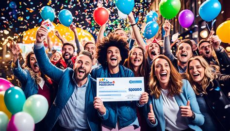 postcode lottery rules|How to Play the Postcode Lottery .